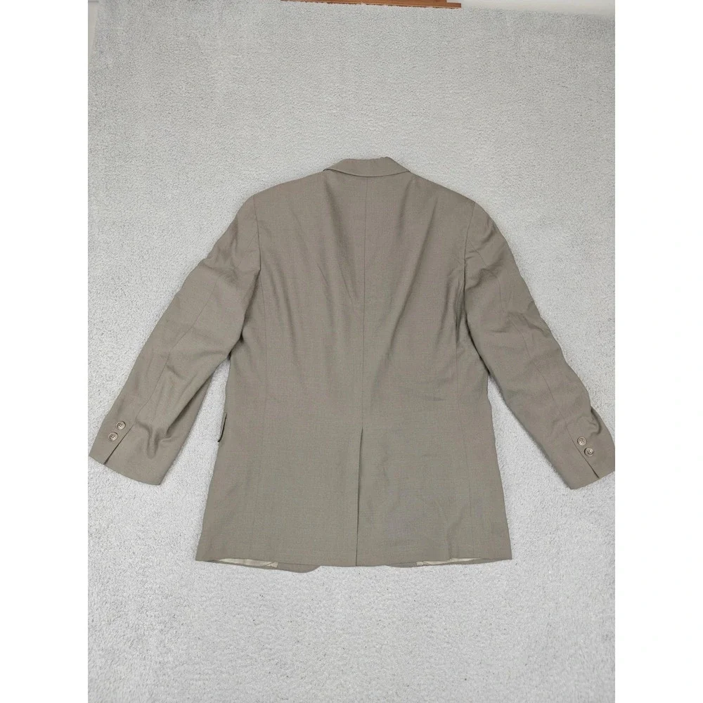 Brooks Brothers vintage brooks